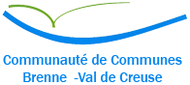 Image illustrative de l'article Communauté de communes Brenne - Val de Creuse