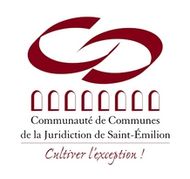 Cc-Juridiction-Saint-Emilion.jpg