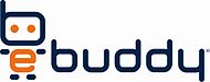 eBuddy logo