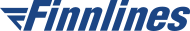 Logo de Finnlines