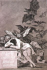 Goya-El sueño de la razón.jpg