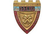 Insigne régimentaire du 153e Régiment d’Infanterie de Forteresse.jpg