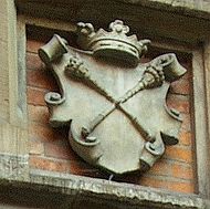 JagiellonianUni coat of arms.JPG