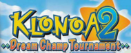 Klonoa 2 Dream Champ Tournament Logo.PNG
