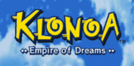 Klonoa Empire of Dreams Logo.PNG