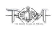 Logo-tera.png