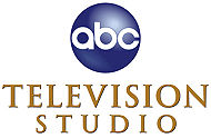 Logo de ABC Television Studio