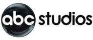 Logo de ABC Studios