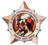 Académie colombienne d'histoire