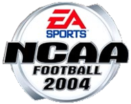 NCAA Football 2004 Logo.png