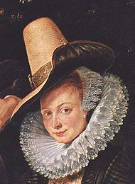Peter Paul Rubens 105-Isabella-Kopf gesamt.jpg