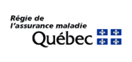 Logo de la Régie de l'assurance maladie du Québec.JPG