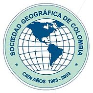 Société Géographique de Colombie