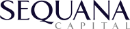 Logo de Sequana Capital