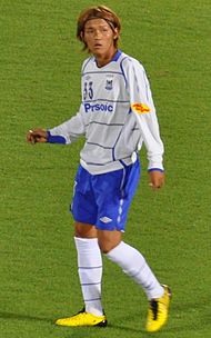 Takashi Usami-2.jpg