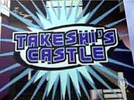 Takeshis castle jp-show.jpg