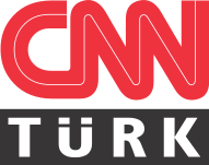 Logo CNN Türk.svg