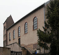 Dangolsheim, Eglise Saint-Pancrace 2.jpg