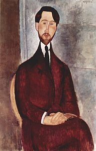 Amadeo Modigliani 043.jpg