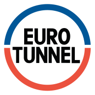 Eurotunnel.svg