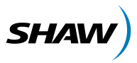 Logo de la société Shaw Communications