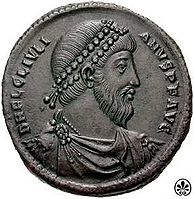 JulianusII-antioch(360-363)-CNG.jpg