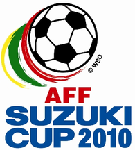 AFF Suzuki Cup 2010.png