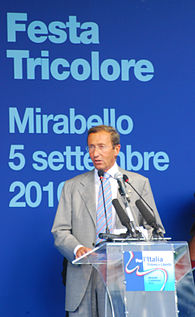 Gianfranco Fini a Mirabello.JPG