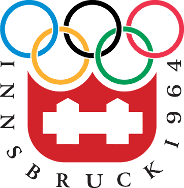 1964 Innsbruck.gif