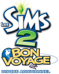 Les Sims 2 Bon Voyage Logo.jpg