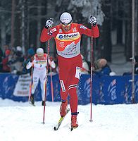 NORTHUG Petter Tour de ski 2010.jpg
