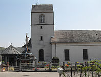 Frœningen, Eglise Sainte-Barbe 2.jpg