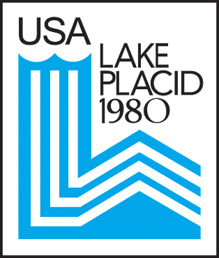 1980 Lake Placid.gif