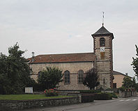 Villers, Eglise Sainte-Menge 2.jpg