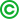 Logo ligne C.