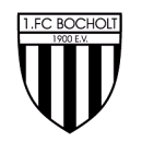 1 FC Bocholt.gif