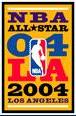 2004 all star logoGOOD.JPG