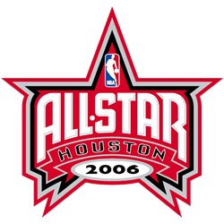 2006 NBA All-Star Game.png