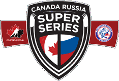2007 super series logo2.gif
