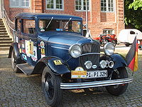 ! Ford B 1923.JPG