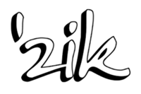 'Zik logo 2006.png