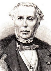 Édouard Werlé (1801-1884).jpg