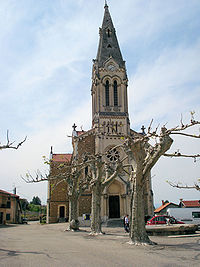 Église Lens Lestang.JPG