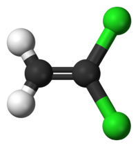 1,1-dichloroéthène