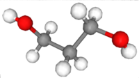 Propane-1,3-diol