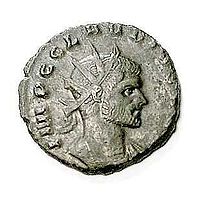 104 Claudius II Gothicus.jpg