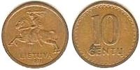 10 centai (1991).jpg