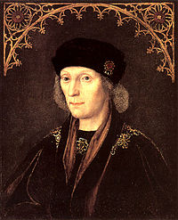 1457 Henry VII.jpg