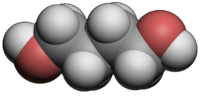 Butane-1,4-diol