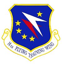 14th Flying Training Wing.jpg